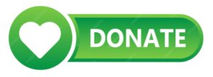 Donate to Environmental Education for a Better Earth Canada