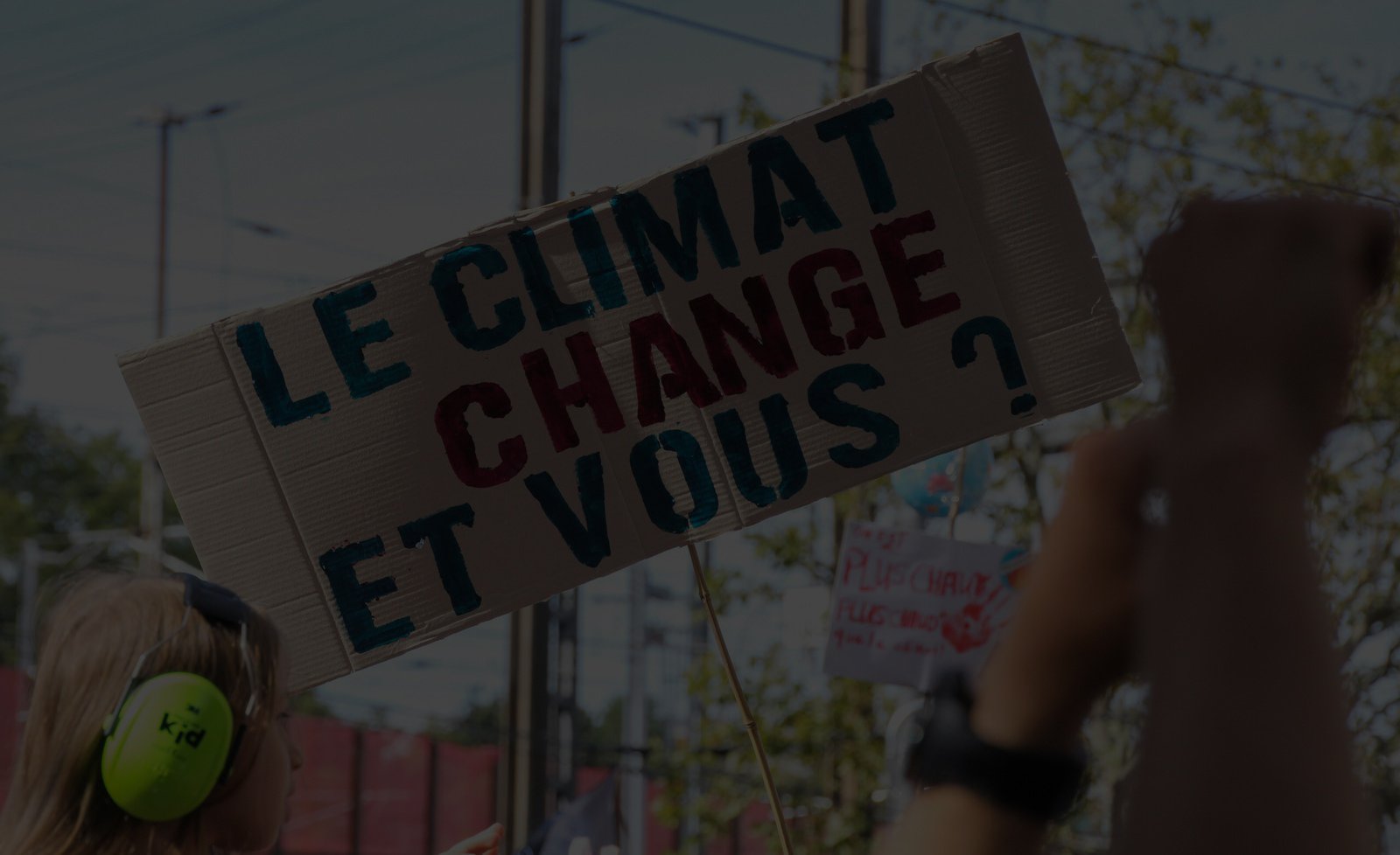 EEFABE Canada advocacy initiatives