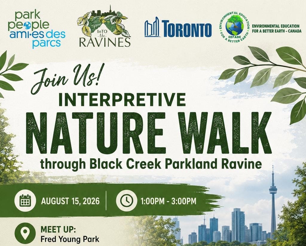 Nature Walk